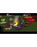 River City Girls 2 Xbox OneXS активация