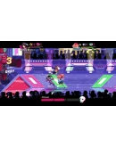 River City Girls 2 Xbox OneXS активация