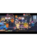 River City Girls 2 Xbox OneXS активация