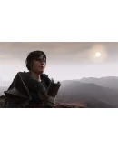 Dragon Age 2 Xbox One &amp Xbox Series XS активация