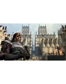 Dragon Age 2 Xbox One &amp Xbox Series XS активация