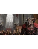 Dragon Age 2 Xbox One &amp Xbox Series XS активация