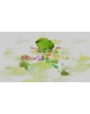 The Wanderer: Frankenstein's Creature Xbox активация