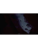 The Wanderer: Frankenstein's Creature Xbox активация