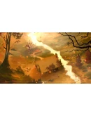 The Wanderer: Frankenstein's Creature Xbox активация