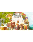 The Wanderer: Frankenstein's Creature Xbox активация