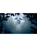 The Wanderer: Frankenstein's Creature Xbox активация