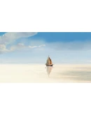 The Wanderer: Frankenstein's Creature Xbox активация