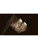 The Wanderer: Frankenstein's Creature Xbox активация