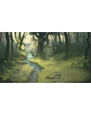 The Wanderer: Frankenstein's Creature Xbox активация