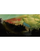 The Wanderer: Frankenstein's Creature Xbox активация