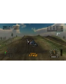 MX Unleashed Xbox One &amp Xbox Series XS активация