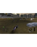 MX Unleashed Xbox One &amp Xbox Series XS активация