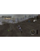 MX Unleashed Xbox One &amp Xbox Series XS активация