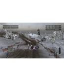 MX Unleashed Xbox One &amp Xbox Series XS активация