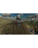 MX Unleashed Xbox One &amp Xbox Series XS активация