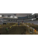 MX Unleashed Xbox One &amp Xbox Series XS активация