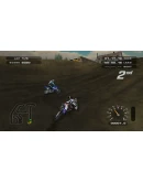 MX Unleashed Xbox One &amp Xbox Series XS активация