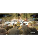 Dead Rising Triple Bundle Pack Xbox OneXS активация