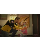 Dead Rising Triple Bundle Pack Xbox OneXS активация