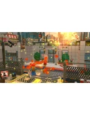 The LEGO Games Bundle Xbox OneXS активация