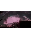 GRIME Xbox One &amp Xbox Series XS активация