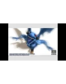 Blue Dragon Xbox One &amp Xbox Series XS активация