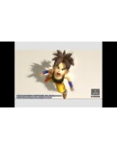 Blue Dragon Xbox One &amp Xbox Series XS активация