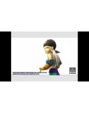 Blue Dragon Xbox One &amp Xbox Series XS активация