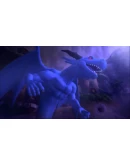 Blue Dragon Xbox One &amp Xbox Series XS активация