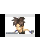 Blue Dragon Xbox One &amp Xbox Series XS активация