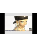 Blue Dragon Xbox One &amp Xbox Series XS активация