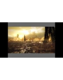 Lost Odyssey Xbox One & Xbox Series XS активация Lost Odyssey Xbox One & Xbox Series XS активация