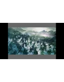 Lost Odyssey Xbox One & Xbox Series XS активация Lost Odyssey Xbox One & Xbox Series XS активация