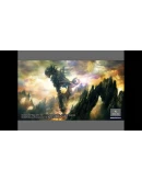 Lost Odyssey Xbox One & Xbox Series XS активация Lost Odyssey Xbox One & Xbox Series XS активация