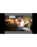 Lost Odyssey Xbox One & Xbox Series XS активация Lost Odyssey Xbox One & Xbox Series XS активация