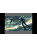 Lost Odyssey Xbox One & Xbox Series XS активация Lost Odyssey Xbox One & Xbox Series XS активация