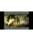 Lost Odyssey Xbox One & Xbox Series XS активация Lost Odyssey Xbox One & Xbox Series XS активация