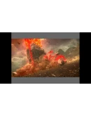 Lost Odyssey Xbox One & Xbox Series XS активация Lost Odyssey Xbox One & Xbox Series XS активация