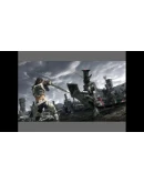 Lost Odyssey Xbox One & Xbox Series XS активация Lost Odyssey Xbox One & Xbox Series XS активация