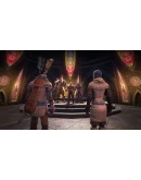 Fable Anniversary Xbox OneXS активация