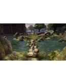 Fable Anniversary Xbox OneXS активация