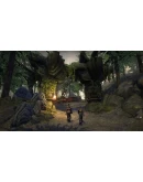 Fable Anniversary Xbox OneXS активация