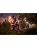 Fable Anniversary Xbox OneXS активация