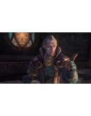 Fable Anniversary Xbox OneXS активация