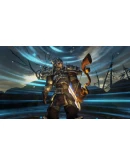 Fable Anniversary Xbox OneXS активация