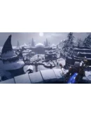 Fable Anniversary Xbox OneXS активация