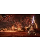 Fable Anniversary Xbox OneXS активация