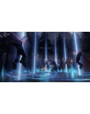 Fable Anniversary Xbox OneXS активация