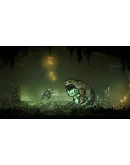 Tails Of Iron Xbox One & Xbox Series XS активация Tails Of Iron Xbox One & Xbox Series XS активация